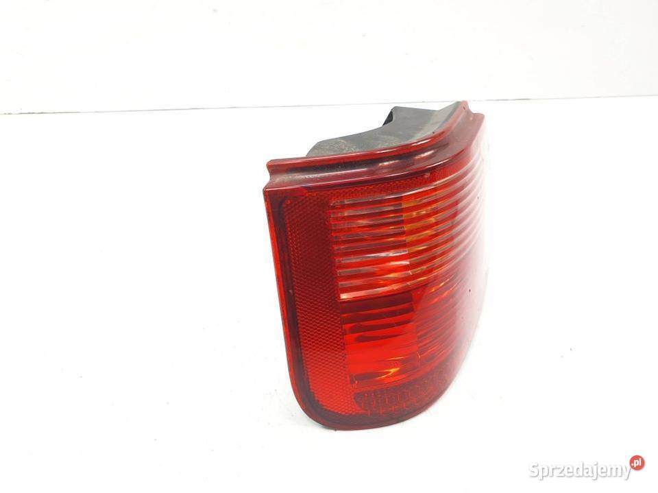 LAMPA LEWA TYŁ SEAT IBIZA II 6K6945257C kujawsko-pomorskie Lipno sprzedam
