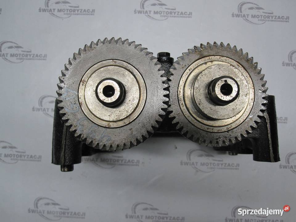 NISSAN QASHQAI 20 DCI 09R 150 M9R832 8200488527 osobowe