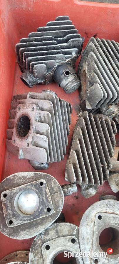 komar romet ogar 205 Motoryzacja kujawsko-pomorskie