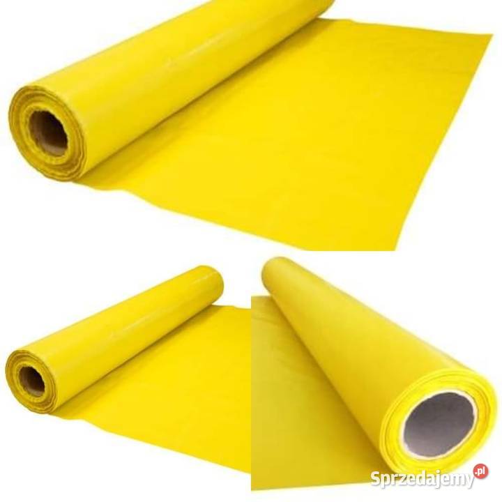 FOLIA PAROIZOLACYJNA PROMOCJA 100M2 80 Budownictwo i akcesoria lubelskie Lublin