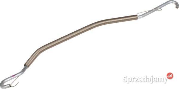 Sprężyna 693408 Kamionna