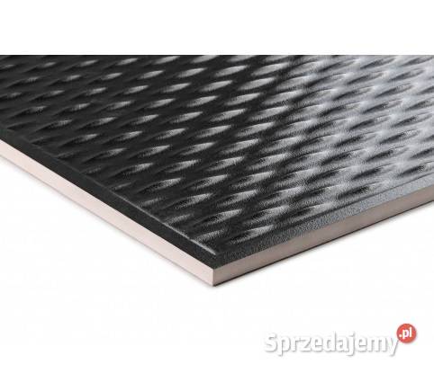 Płytka ścienna Cape Clinker Dark 3090 mazowieckie Warszawa
