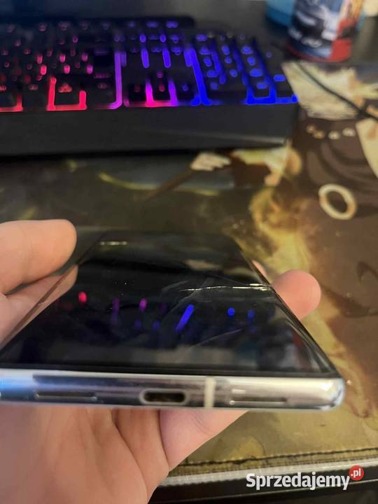 Pixel 7 pro 12128 Turowiec