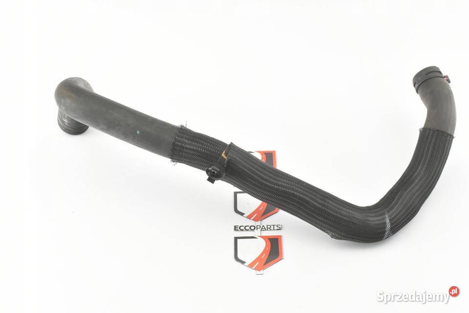 WĄŻ PRZEWÓD WODY MICRA K14 09 IGT 215015FN0C