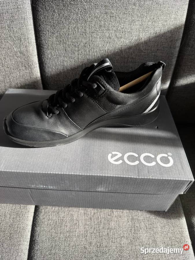 Ecco sneakers damskie 35 Aleksandrów Łódzki