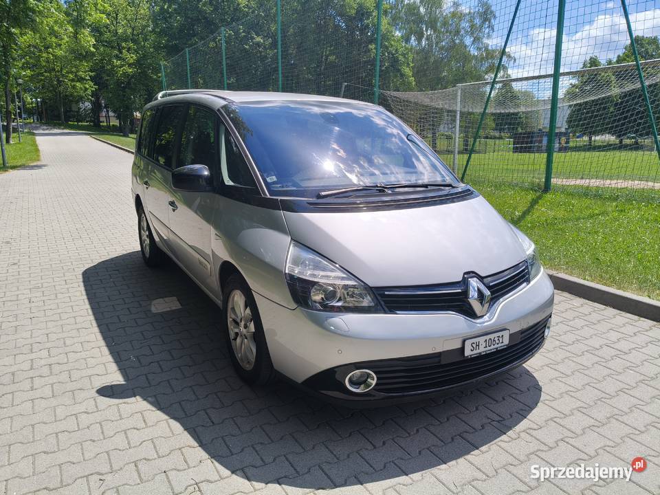 20 dCi 150 ze Szwajcarii diesel sprzedam