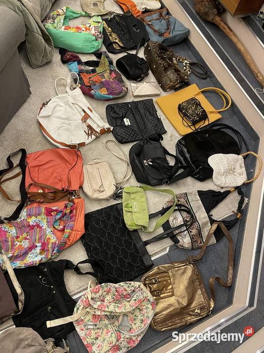 likwidacja sklepu 4 tony firmowe nowe w stanie niebieski zachodniopomorskie