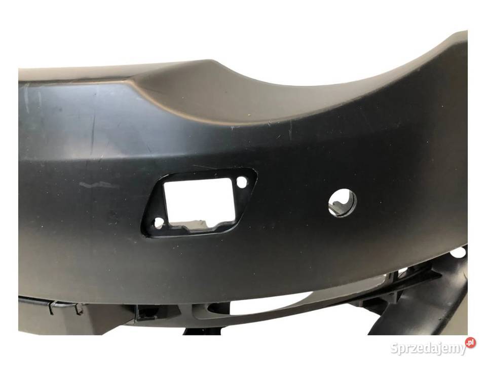 VW PASSAT B6 3C0 20052010 POD SPRYSKIWACZE Motoryzacja Skarżysko-Kamienna