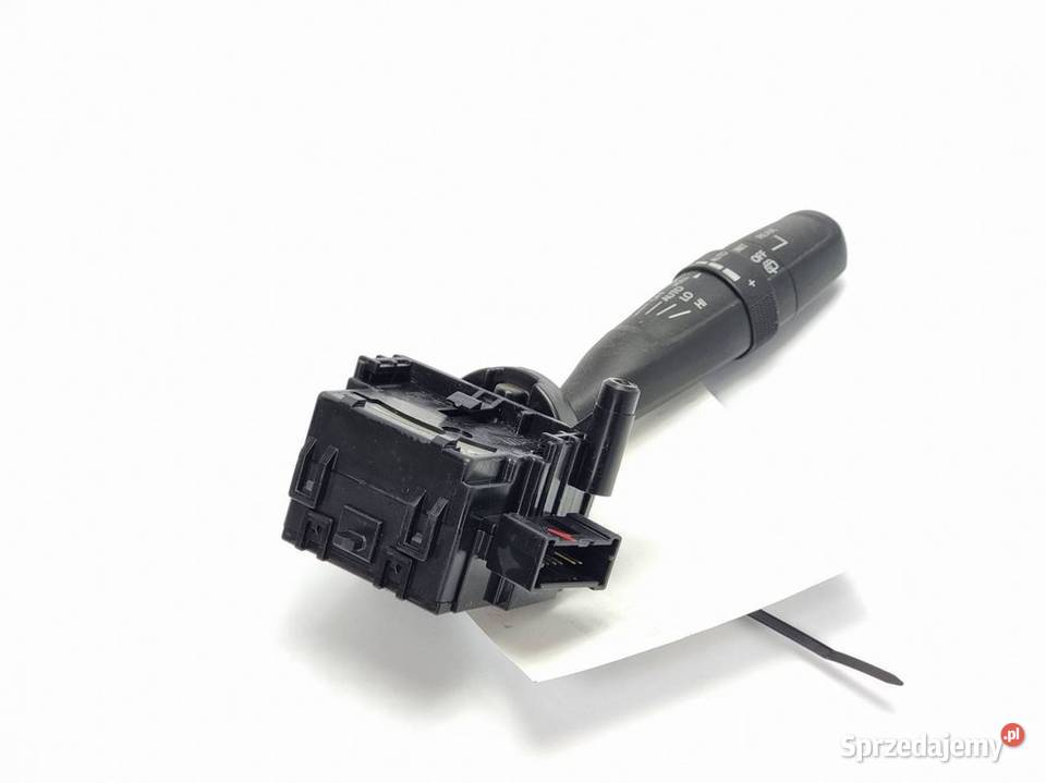 PRZYCISK SUZUKI VITARA III