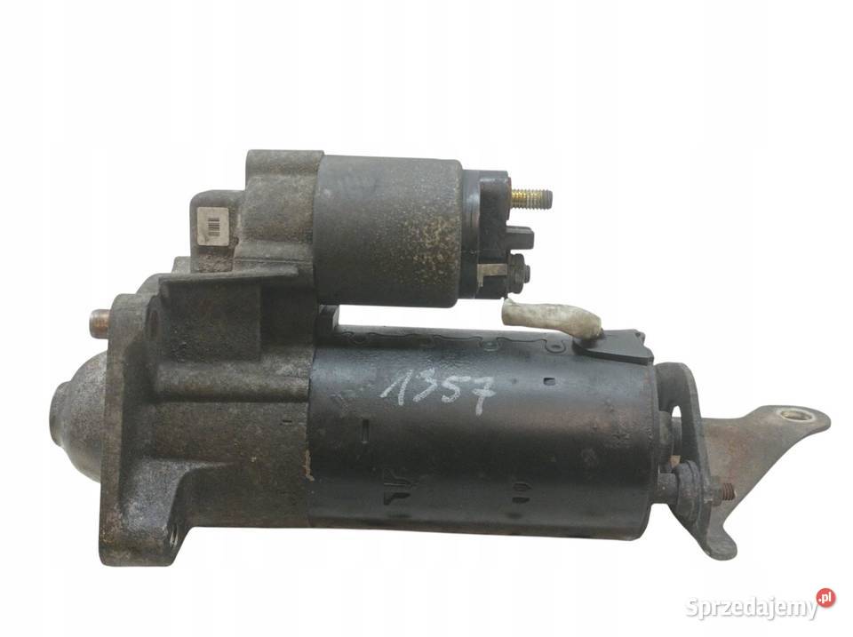 ROZRUSZNIK 0001108167 24 20V Volvo S80 I Rok produkcji 1999