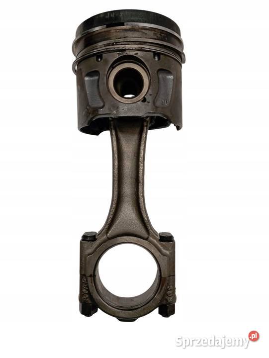 TŁOK 9677840380 20 HDI Peugeot 3008 I 20092016 sprzedam