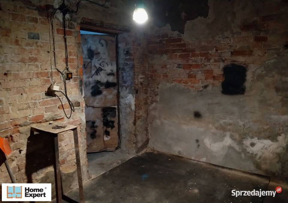 3pok 93met Dworca PKPPKS ROZKŁADKOMÓRKA Wrocław