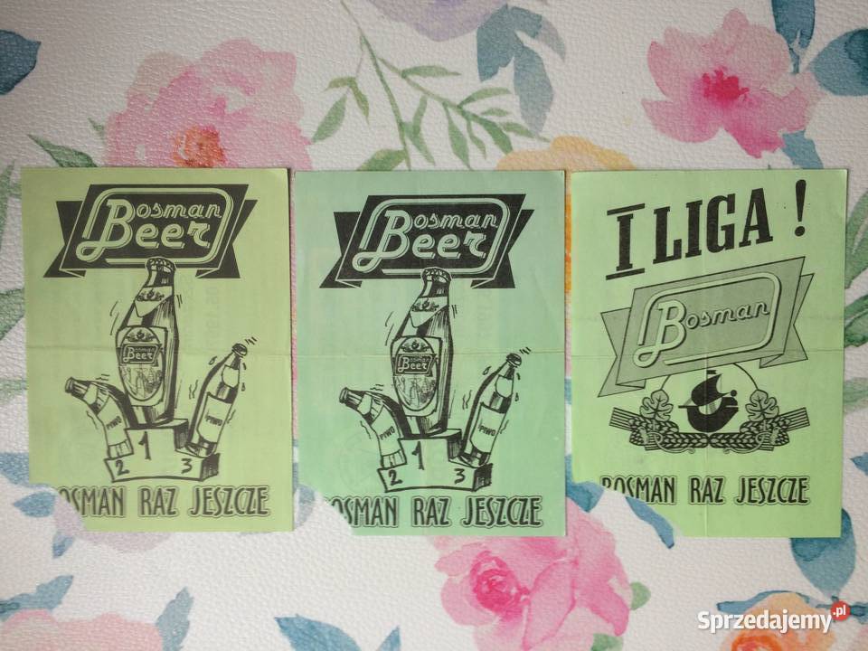 1162 Bilety Pogoni Szczecin 1997 R