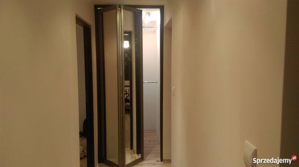 Meble na wymiar Dąbrowa Górnicza pomiar i wycena śląskie Dąbrowa Górnicza sprzedam