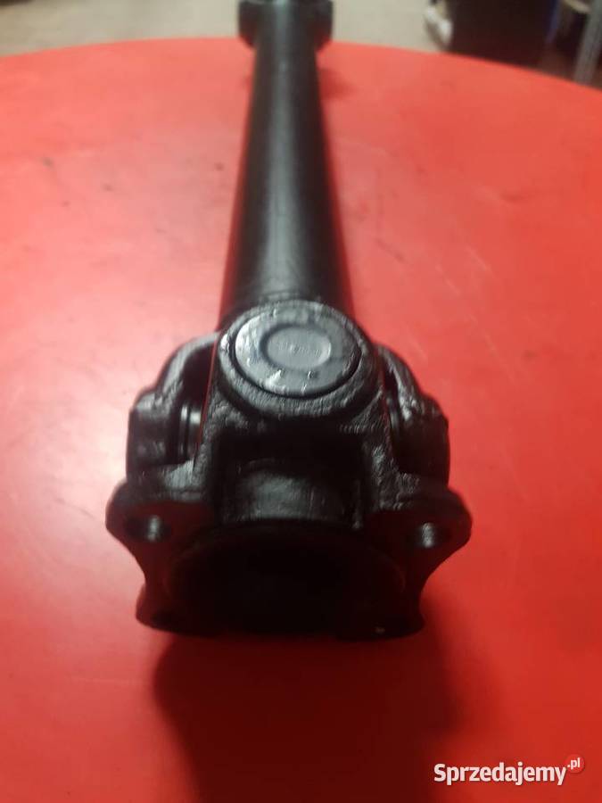 722203010A2 Wał napędowy MTZ PRONAR sprzedam