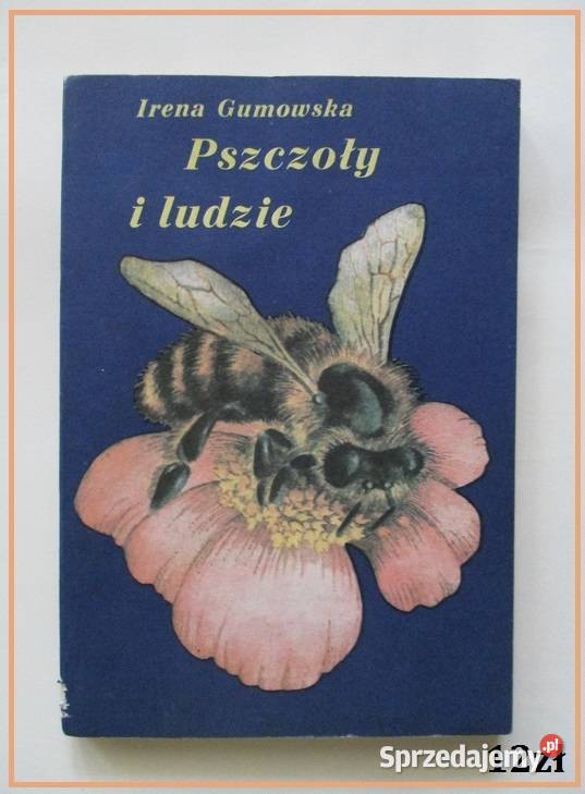 SZTUKA KOCHANIA Michalina Wisłocka 1981poradnik Łódź