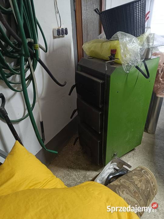 Piec kamen Tarnów sprzedam