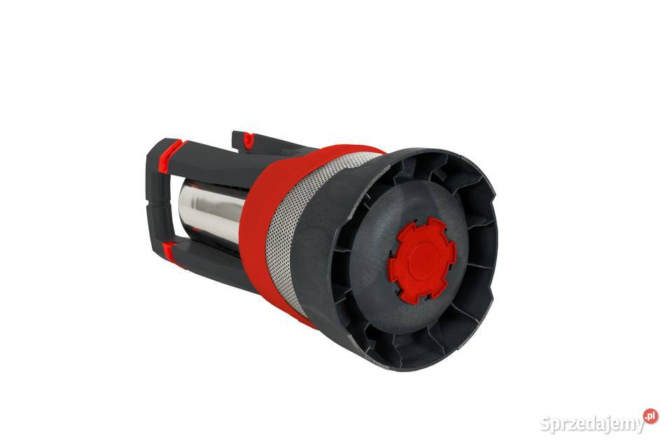 Pompa zanurzeniowa ALKO Dive 650034 Premium sprzedam