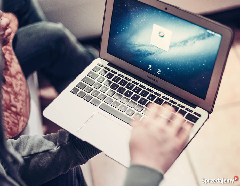 Tanie strony internetowe sklepy blogi Możliwe Rzeszów