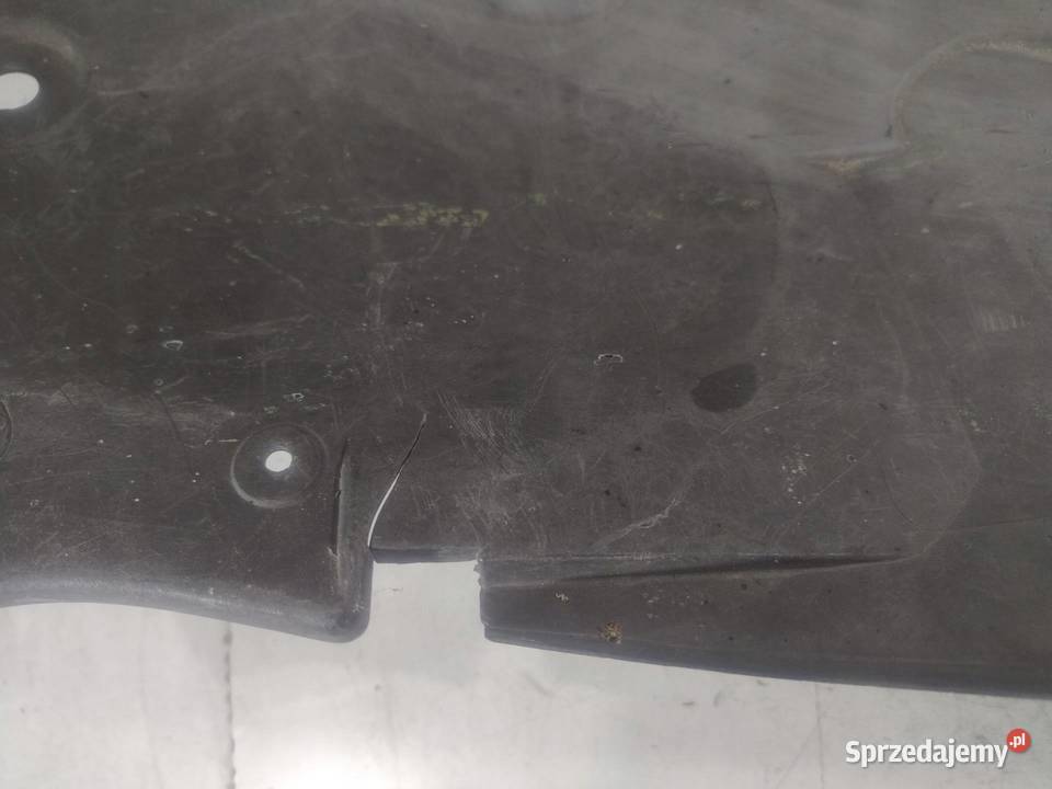 NADKOLE LEWY PRZÓD RENAULT SCENIC I 7700838698 Nadkola wielkopolskie sprzedam