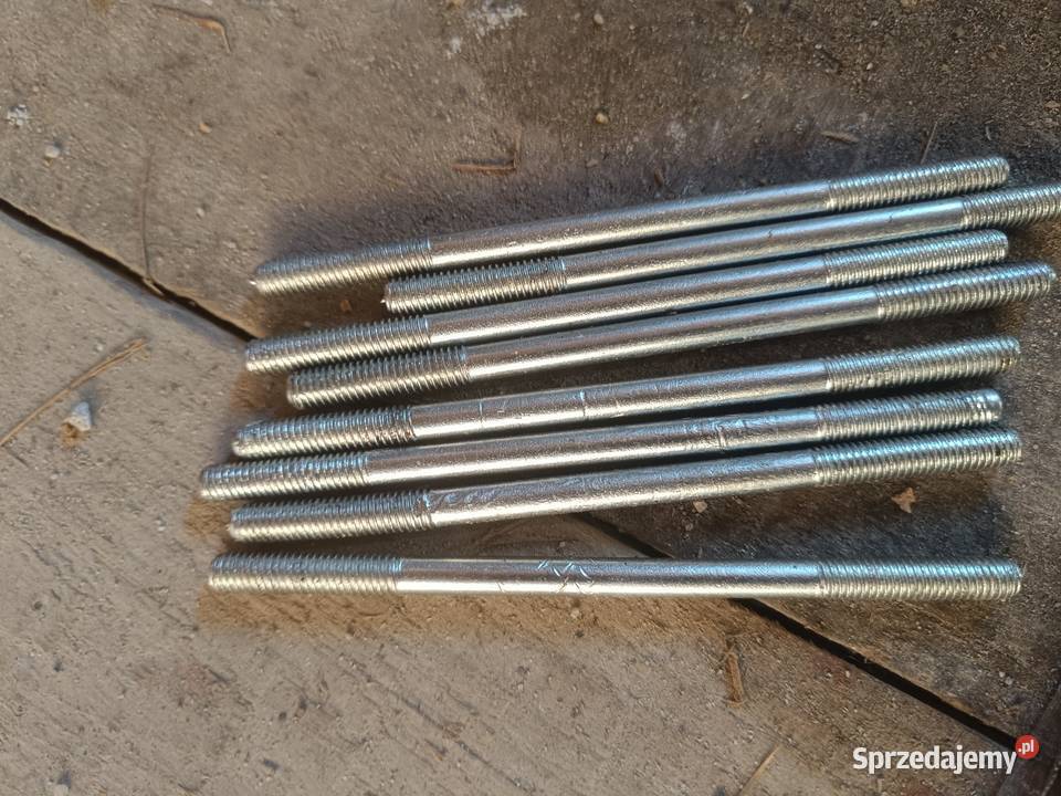 Romet ts1 t1 pony motorynka pakiet ocynk Bielsko-Biała sprzedam