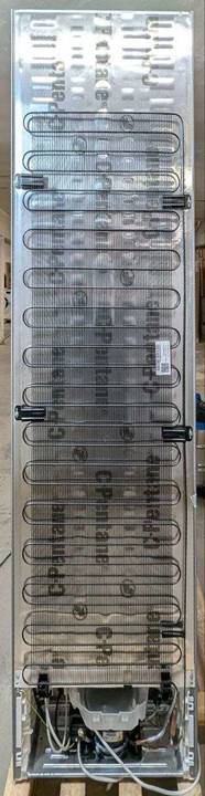 Bosch KGV39VLEAS Seria 4 Lodówka kombi Rzeszów sprzedam