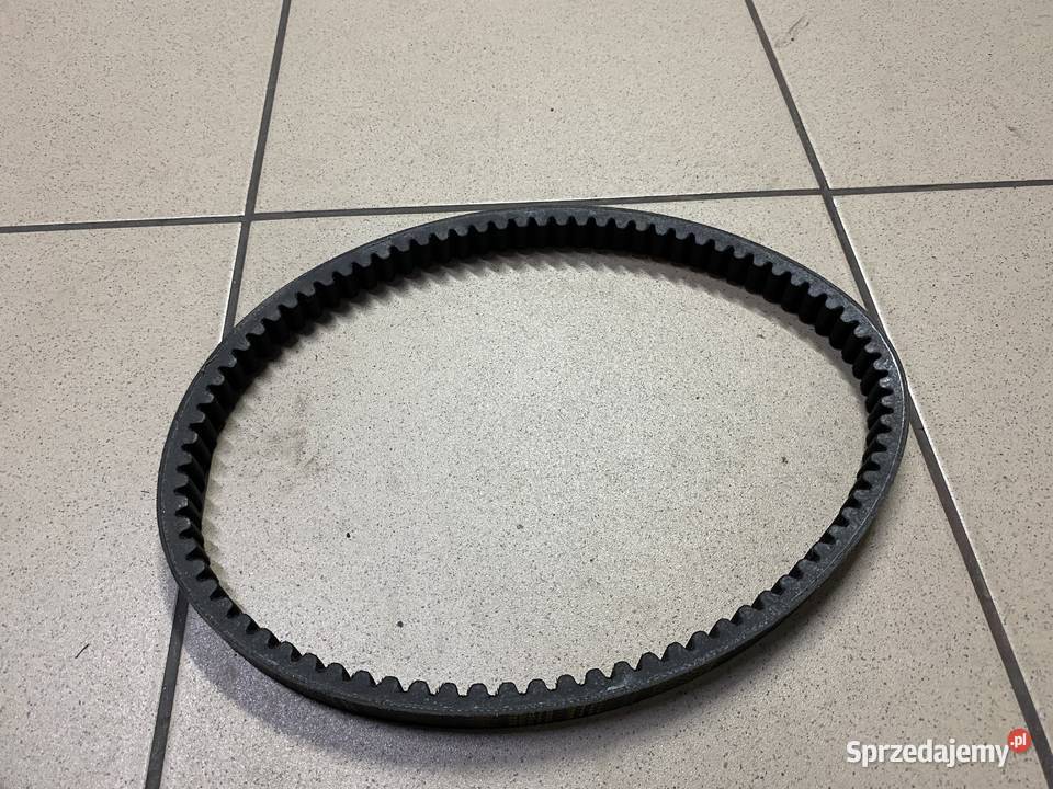 Pasek napędowy Honda Pcx 125 małopolskie Brzeszcze