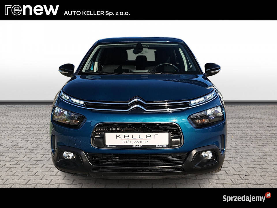 12 130 6 biegów I wł Salon Serwis ASO Dealer sprzedam