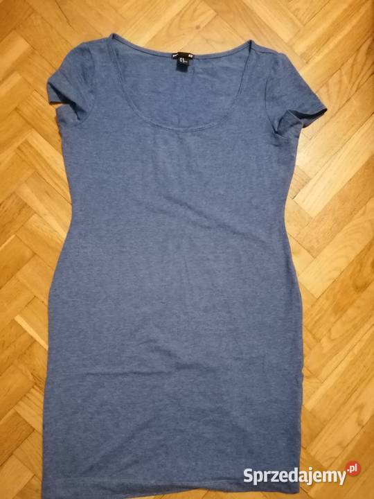 Koszule nocne Gdańsk sprzedam