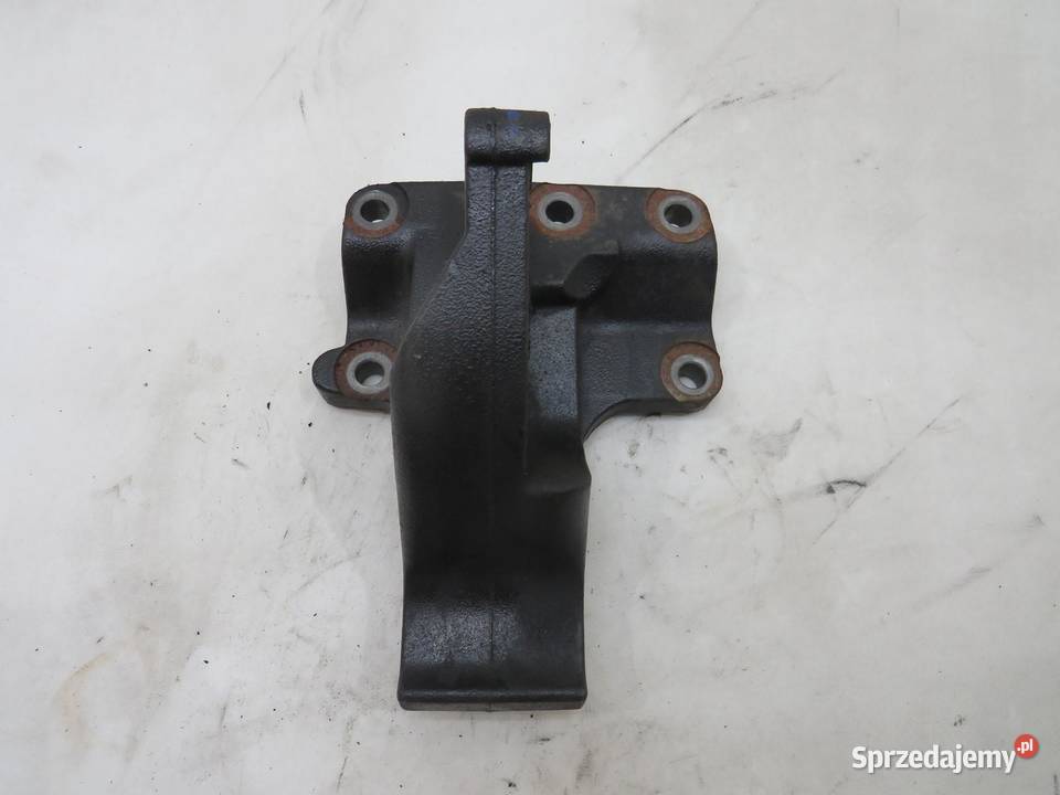 ŁAPA PODPORA PÓŁOSI PEUGEOT 308 980161028 sprzedam