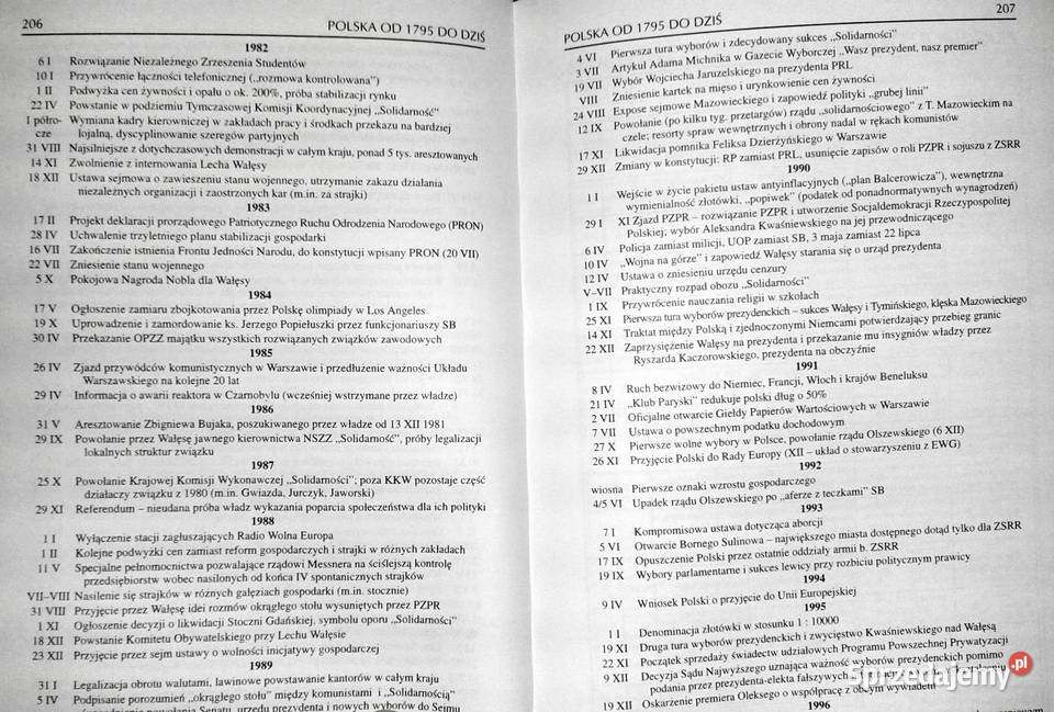 Tablice historyczne Witold Mizerski