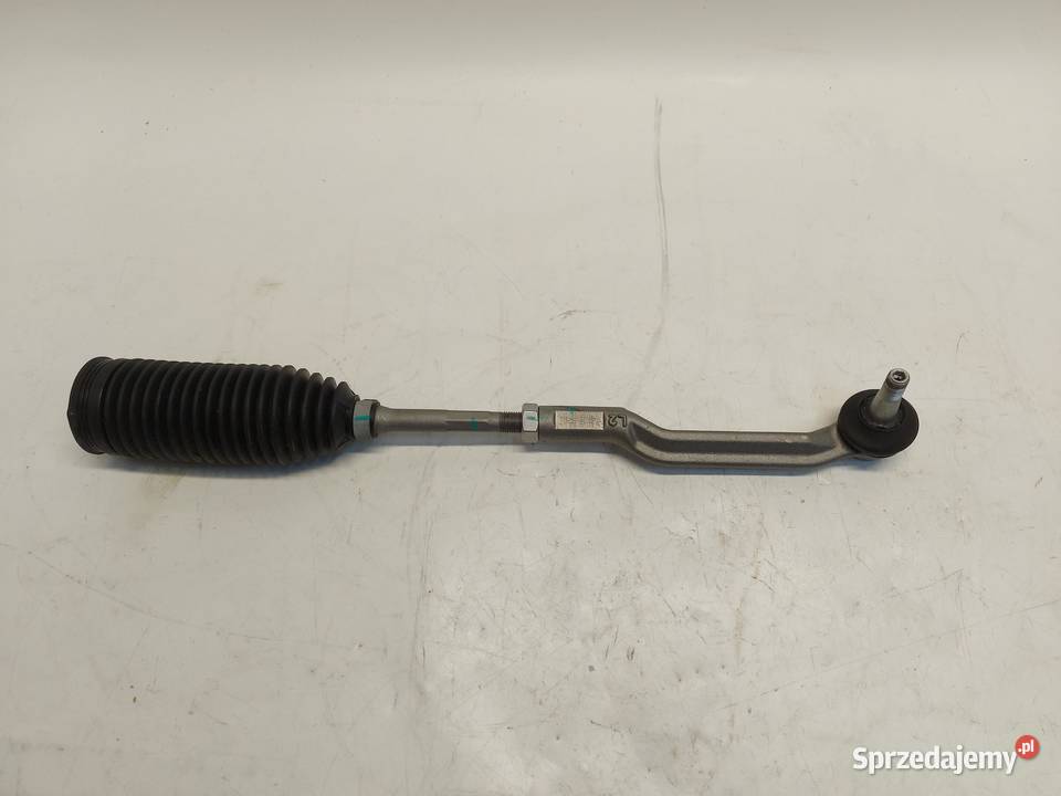 Jaecoo 7 PHEV 2025r drążek kierowniczy lewy