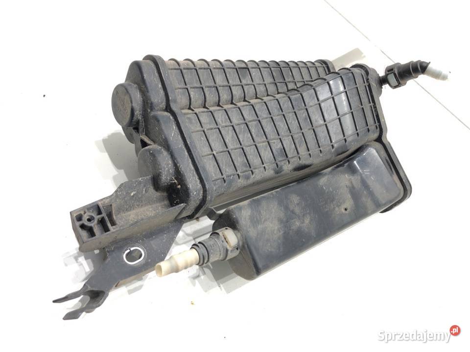 FILTR WĘGLOWY VW ARTEON 3Q0201801C 20 320 Filtry podkarpackie sprzedam