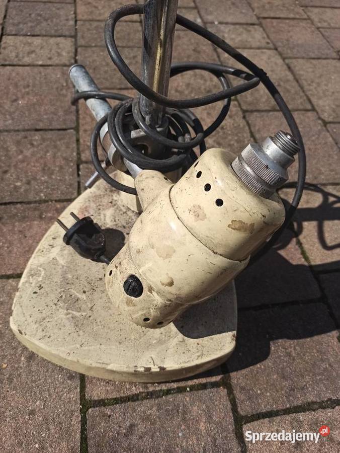 Części do maszyn warsztatowych przemysłowych Pozostałe śląskie Dąbrowa Górnicza sprzedam