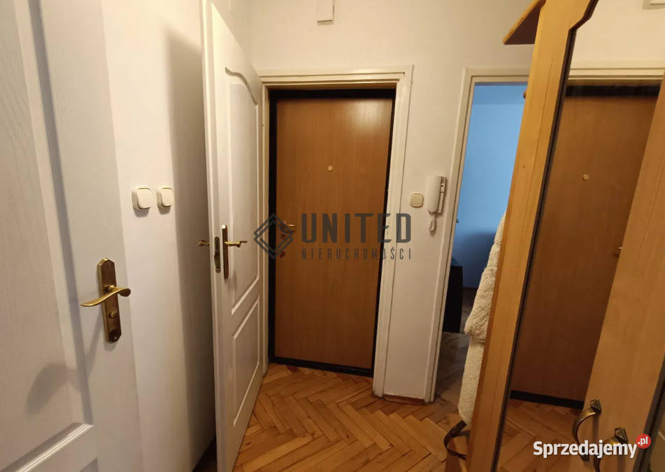 Ulicy Nożowniczej Wrocław