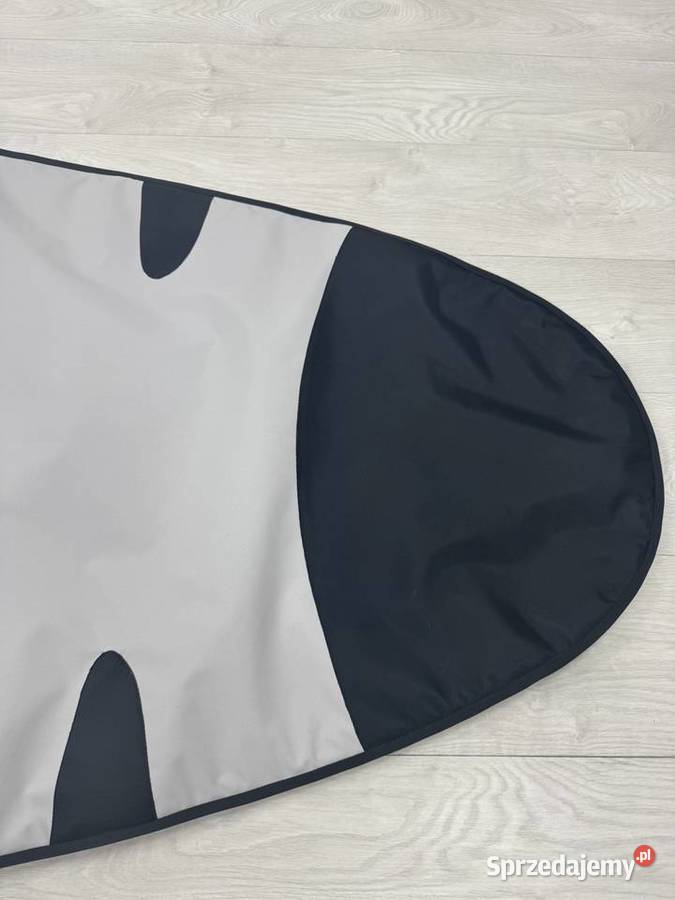 Pokrowiec na wymiar do deski Windsurfingowej ELO Zakliczyn sprzedam