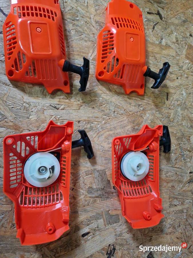 ROZRUSZNIK SZARPAK EINHELL BGPC 3735 1235 Dom i Ogród