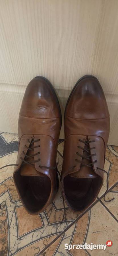 Lasocki 40 Koło sprzedam