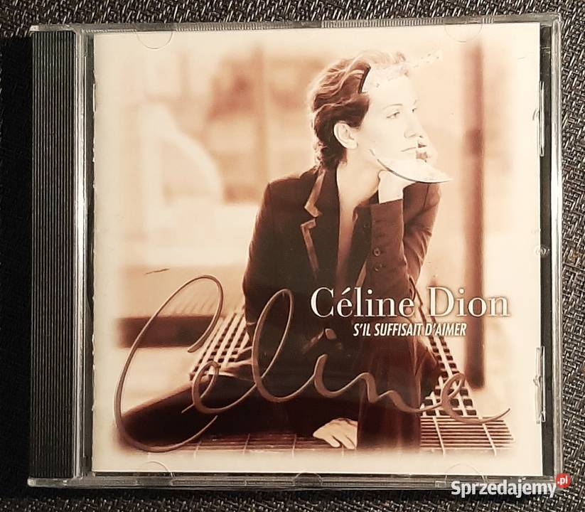 Zestaw Najlepszych 8Albumów CD i DVD 9 Płyt Katowice