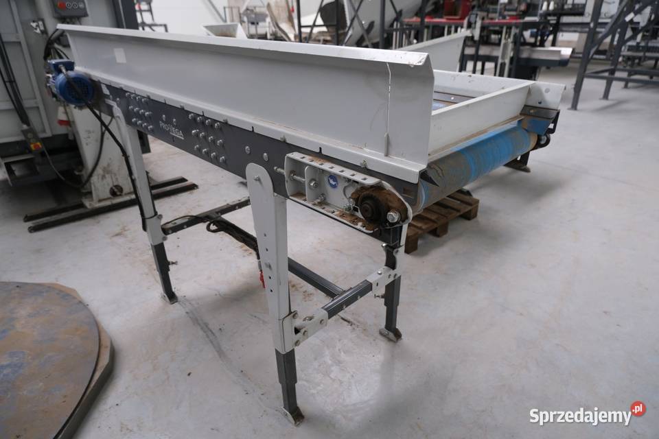 PROVEGA NITKA 2 2022 mazowieckie