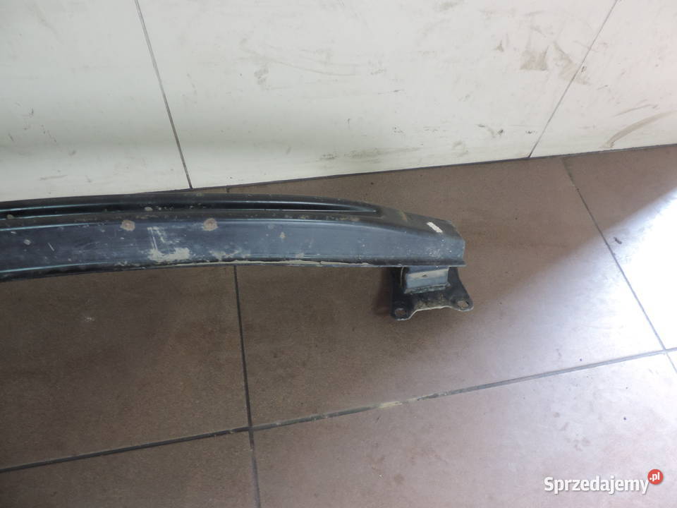 BELKA ZDERZAKA TYŁ SEAT ALTEA XL Nowy Sącz