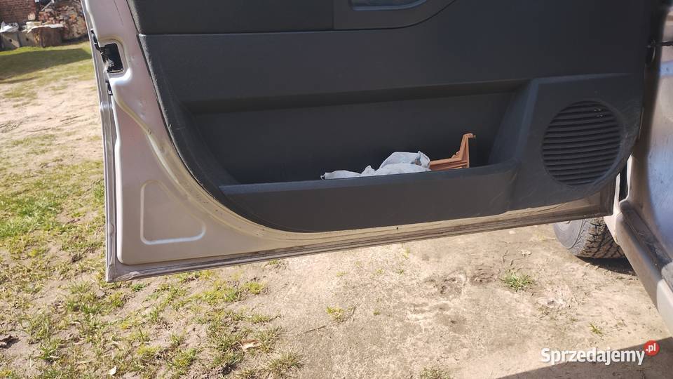 Opel meriva 18 125 LPG automat automatyczna