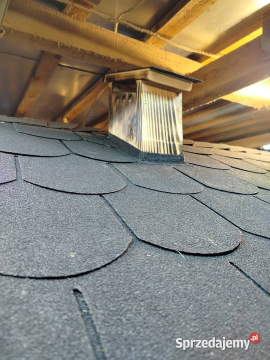 Wędzarnia XXL Bircza