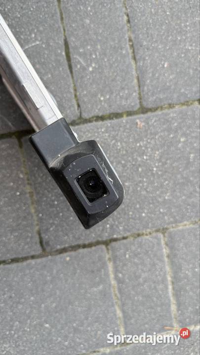 Kamera radar sensor Subaru levorg 87501va020 Radom