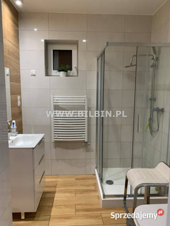 Dom wolnostojący Suwałki 14313m2