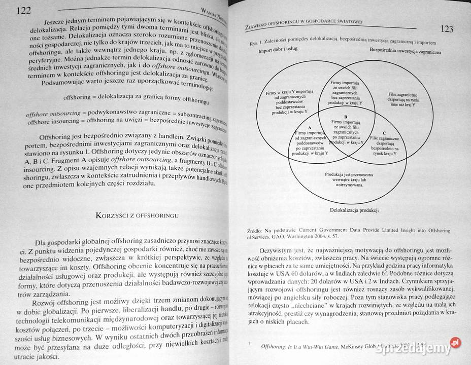 Globalizacja i integracja europejska red Bartosz Chełm