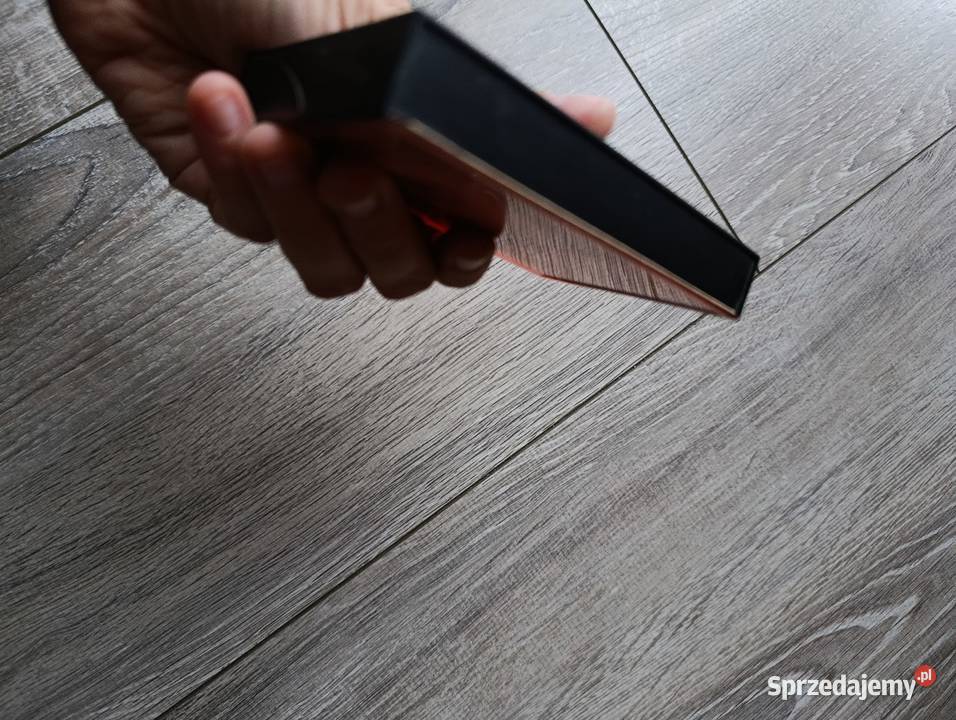 kaseta magnetofonowa Foreigner Inside wielkopolskie Poznań