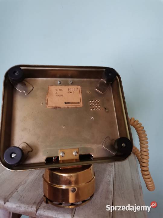 Telefon na tarcze małopolskie Kraków