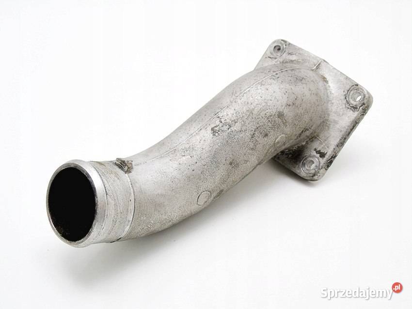 RURA POWIETRZA KOLEKTORA 25 CRDI SORENTO H1 śląskie