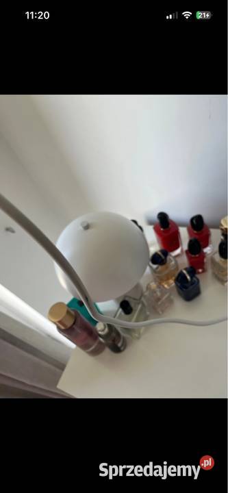 Air frayer Xiaomi Hyżne